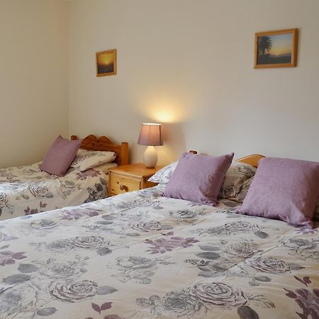 Picturesk Vila Whitby Exterior foto