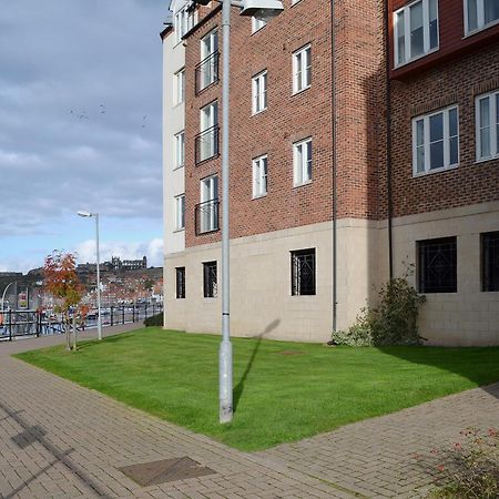 Picturesk Vila Whitby Exterior foto