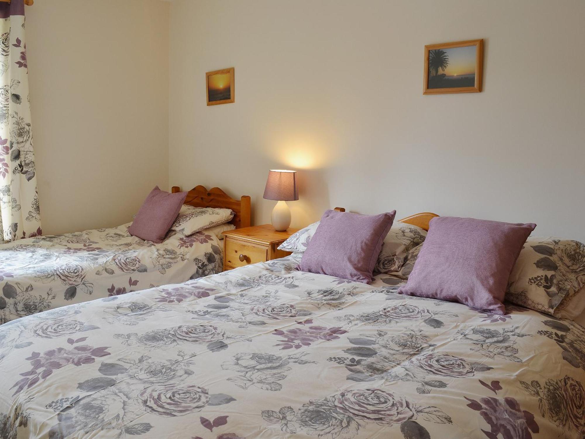Picturesk Vila Whitby Exterior foto