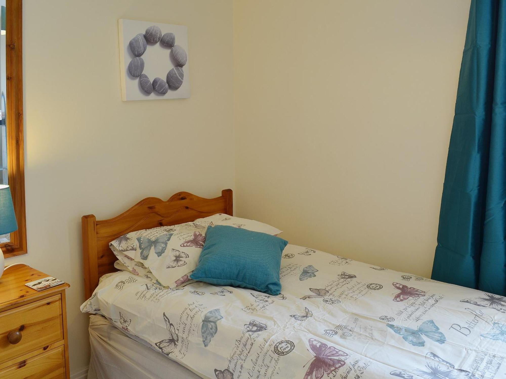 Picturesk Vila Whitby Exterior foto